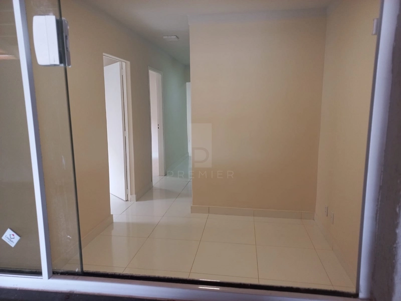 Casa com 2 quartos sendo 1 suíte no Jd. Comerciários II em Marília-SP.: 10ª foto da galeria de imagens do imóvel
