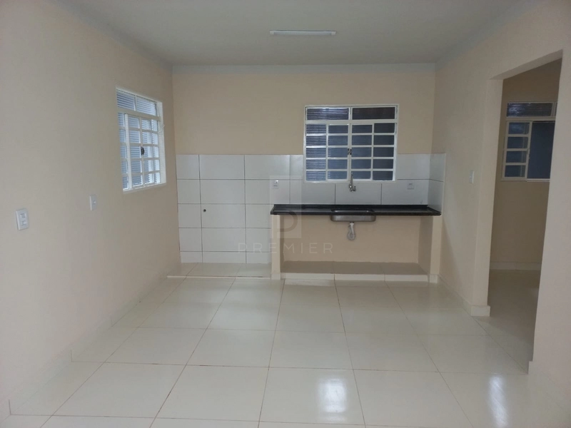 Casa com 2 quartos sendo 1 suíte no Jd. Comerciários II em Marília-SP.: 21ª foto da galeria de imagens do imóvel