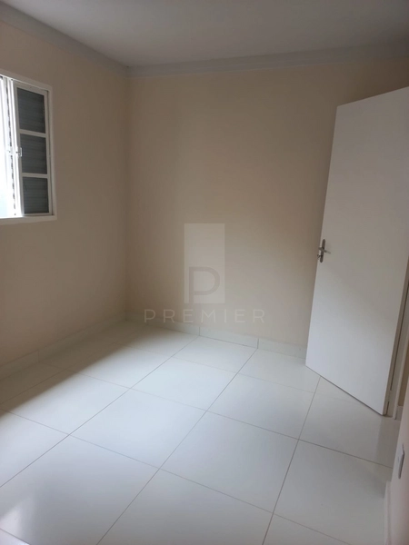 Casa com 2 quartos sendo 1 suíte no Jd. Comerciários II em Marília-SP.: 11ª foto da galeria de imagens do imóvel