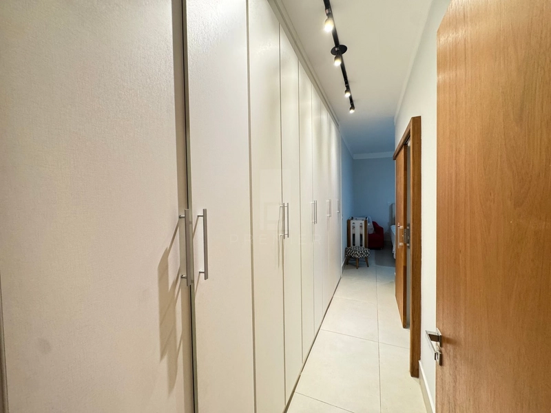 Casa com 3 quartos no condomínio Verana em Marília-SP: 11ª foto da galeria de imagens do imóvel