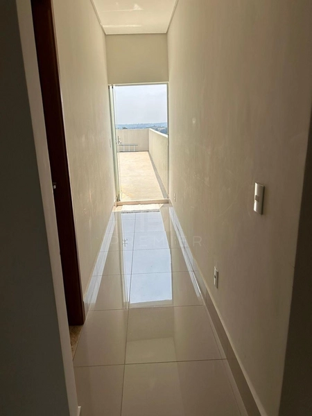 Casa com 3 quartos no Jd. Universitário em Marília-SP.: 12ª foto da galeria de imagens do imóvel
