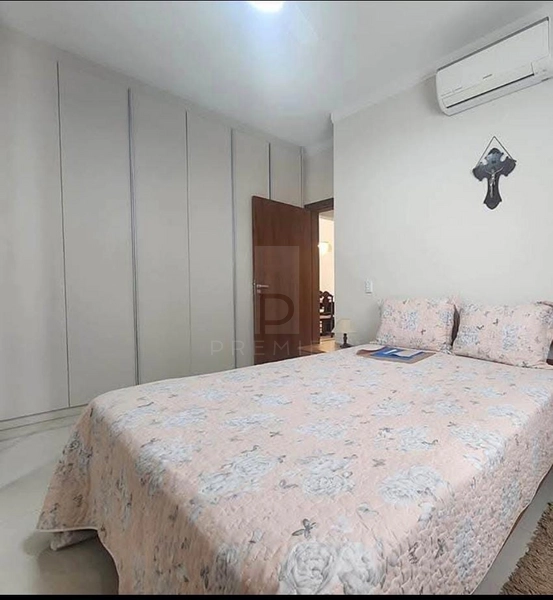 Casa a Venda no Condomínio Verana Pq. Alvorada em Marília-SP.: 11ª foto da galeria de imagens do imóvel