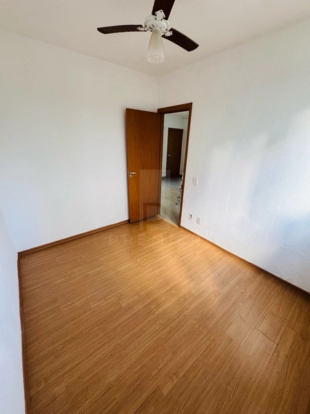 Apartamento com 2 quartos no Edf. Salé em Marília-SP.: 18ª foto da galeria de imagens do imóvel
