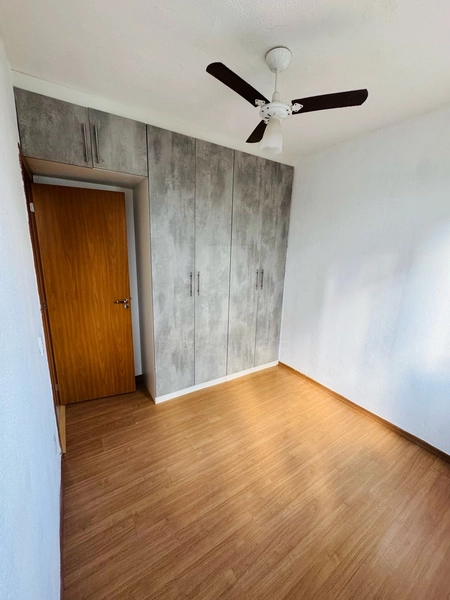 Apartamento com 2 quartos no Edf. Salé em Marília-SP.: 10ª foto da galeria de imagens do imóvel