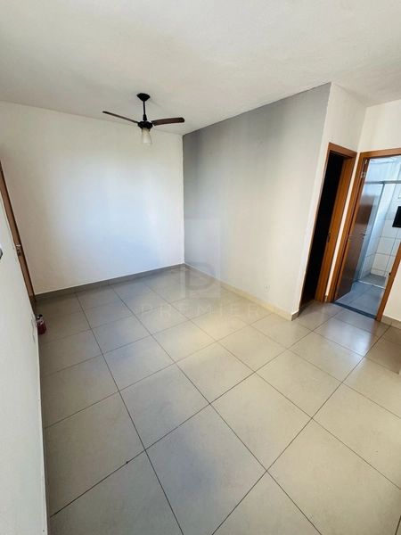 Apartamento com 2 quartos no Edf. Salé em Marília-SP.: 14ª foto da galeria de imagens do imóvel
