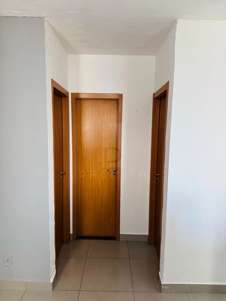 Apartamento com 2 quartos no Edf. Salé em Marília-SP.: 13ª foto da galeria de imagens do imóvel