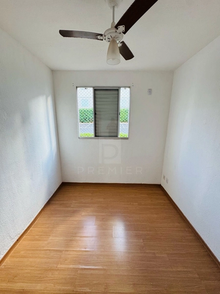 Apartamento com 2 quartos no Edf. Salé em Marília-SP.: 19ª foto da galeria de imagens do imóvel