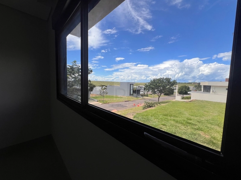 Casa com 3 quartos no Cond. Verana Pq. Alvorada em Marília-SP.: 24ª foto da galeria de imagens do imóvel