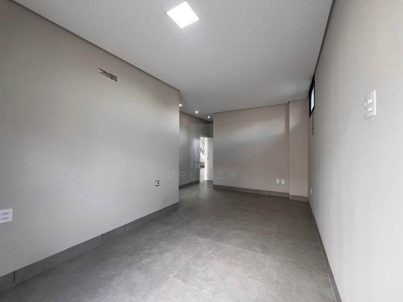 Casa com 3 quartos no Cond. Verana Pq. Alvorada em Marília-SP.: 27ª foto da galeria de imagens do imóvel
