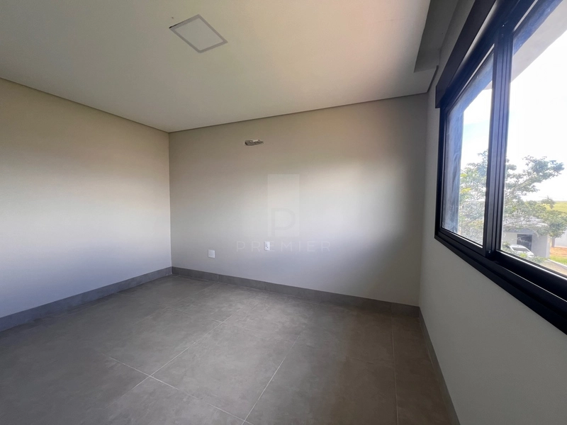 Casa com 3 quartos no Cond. Verana Pq. Alvorada em Marília-SP.: 23ª foto da galeria de imagens do imóvel