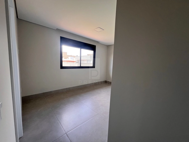 Casa com 3 quartos no Cond. Verana Pq. Alvorada em Marília-SP.: 22ª foto da galeria de imagens do imóvel