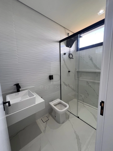 Casa com 3 quartos no Cond. Verana Pq. Alvorada em Marília-SP.: 20ª foto da galeria de imagens do imóvel