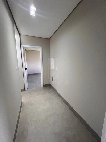 Casa com 3 quartos no Cond. Verana Pq. Alvorada em Marília-SP.: 19ª foto da galeria de imagens do imóvel