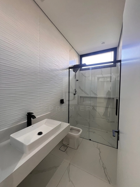 Casa com 3 quartos no Cond. Verana Pq. Alvorada em Marília-SP.: 28ª foto da galeria de imagens do imóvel