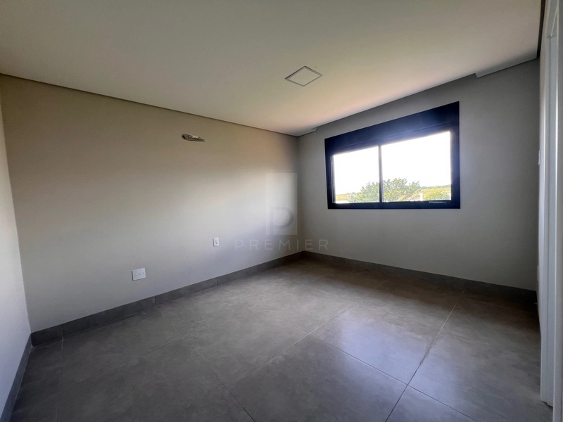Casa com 3 quartos no Cond. Verana Pq. Alvorada em Marília-SP.: 26ª foto da galeria de imagens do imóvel