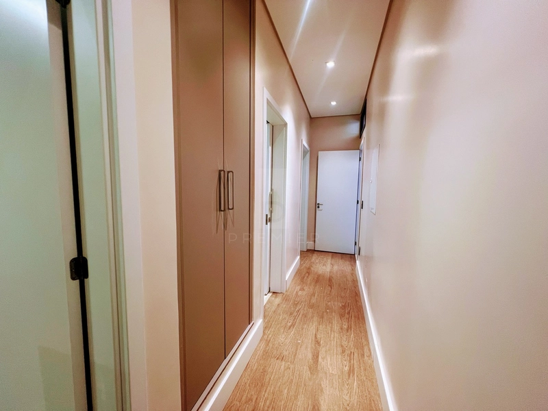 Casa com 3 quartos e piscina no Condomínio Verana em Marília-SP.: 16ª foto da galeria de imagens do imóvel