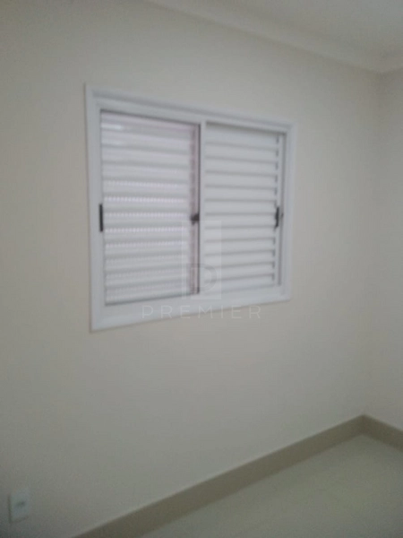 Casa com 3 quartos no Jd. Maracá em Marília-SP.: 7ª foto da galeria de imagens do imóvel