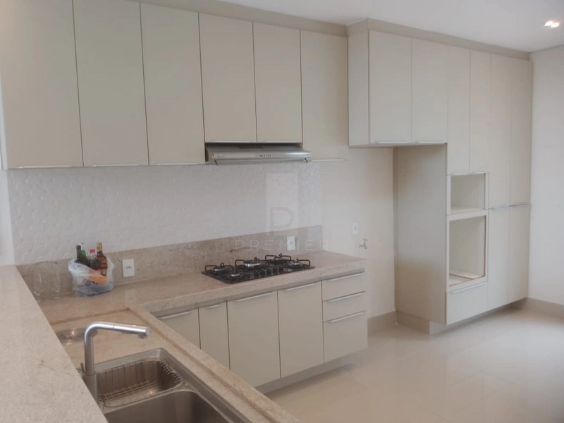 Casa com 3 quartos no Jd. Maracá em Marília-SP.: 19ª foto da galeria de imagens do imóvel