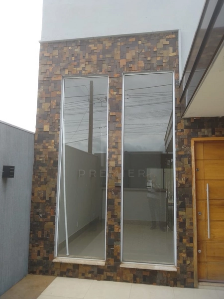Casa com 3 quartos no Jd. Maracá em Marília-SP.: 18ª foto da galeria de imagens do imóvel