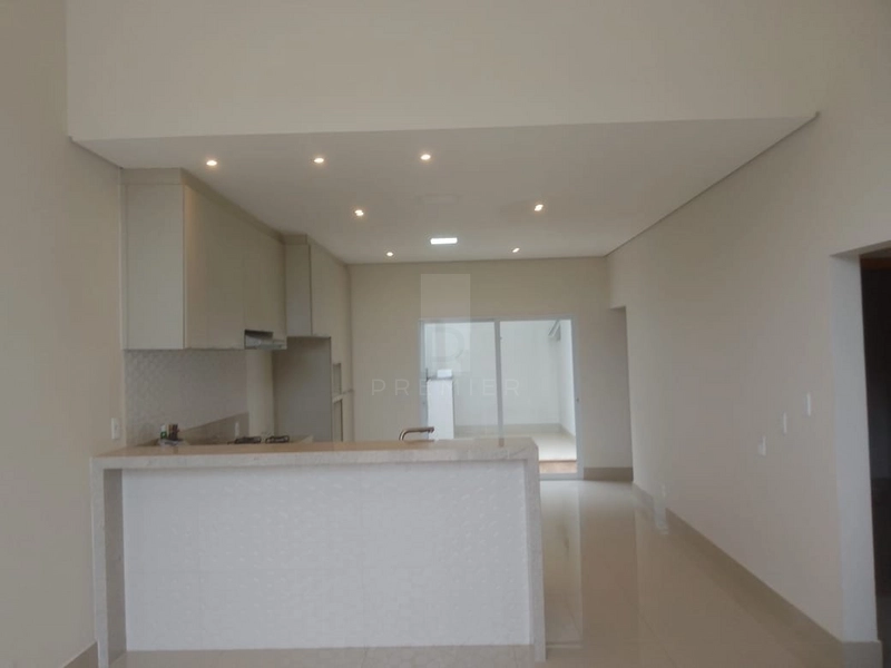 Casa com 3 quartos no Jd. Maracá em Marília-SP.: 10ª foto da galeria de imagens do imóvel