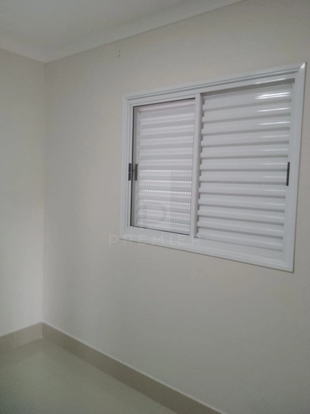 Casa com 3 quartos no Jd. Maracá em Marília-SP.: 13ª foto da galeria de imagens do imóvel