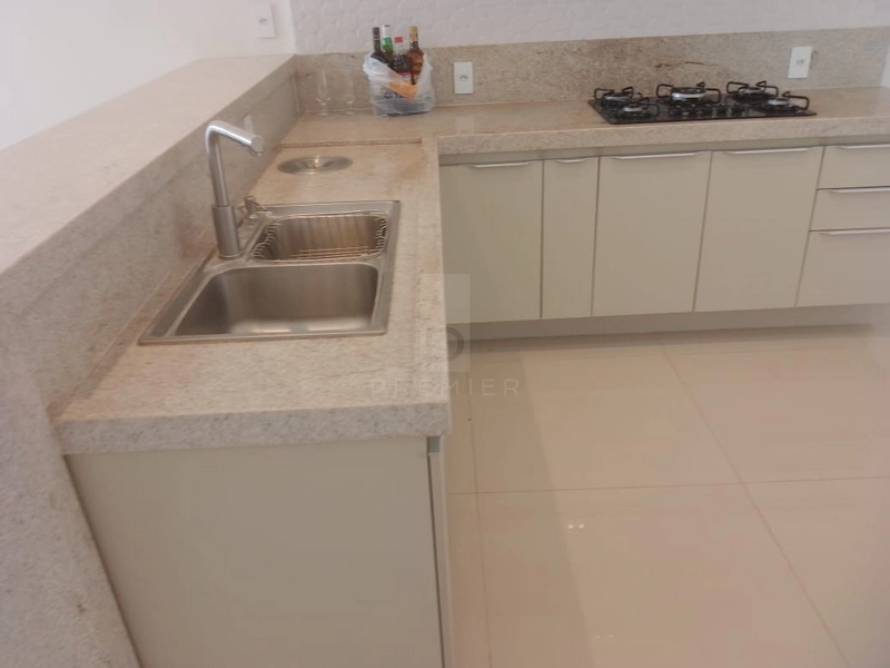 Casa com 3 quartos no Jd. Maracá em Marília-SP.: 16ª foto da galeria de imagens do imóvel
