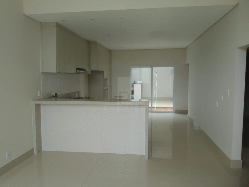 Casa com 3 quartos no Jd. Maracá em Marília-SP.: 11ª foto da galeria de imagens do imóvel
