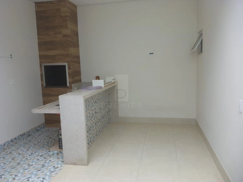 Casa com 3 quartos no Jd. Maracá em Marília-SP.: 20ª foto da galeria de imagens do imóvel
