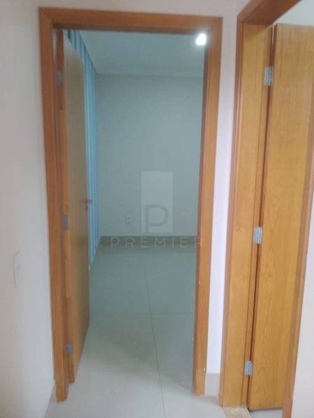 Casa com 3 quartos no Jd. Maracá em Marília-SP.: 15ª foto da galeria de imagens do imóvel