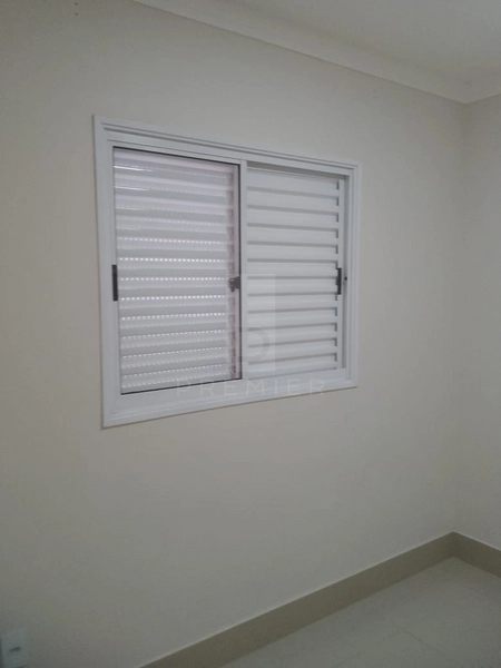 Casa com 3 quartos no Jd. Maracá em Marília-SP.: 21ª foto da galeria de imagens do imóvel