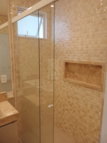 Casa com 3 quartos no Jd. Maracá em Marília-SP.: 12ª foto da galeria de imagens do imóvel