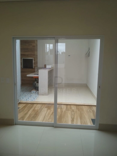 Casa com 3 quartos no Jd. Maracá em Marília-SP.: 22ª foto da galeria de imagens do imóvel