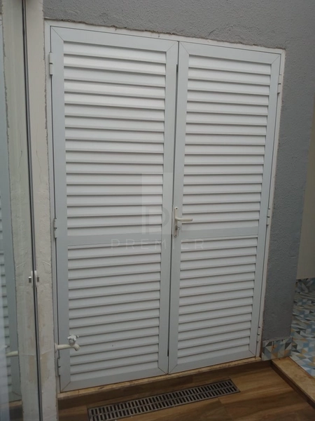 Casa com 3 quartos no Jd. Maracá em Marília-SP.: 17ª foto da galeria de imagens do imóvel