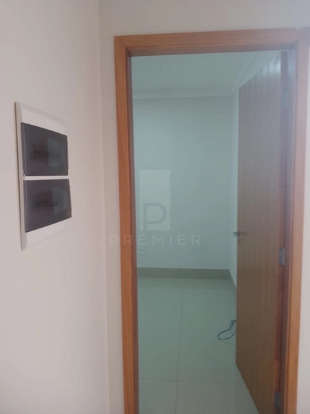 Casa com 3 quartos no Jd. Maracá em Marília-SP.: 23ª foto da galeria de imagens do imóvel