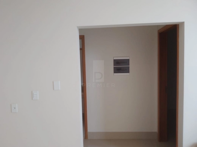 Casa com 3 quartos no Jd. Maracá em Marília-SP.: 4ª foto da galeria de imagens do imóvel