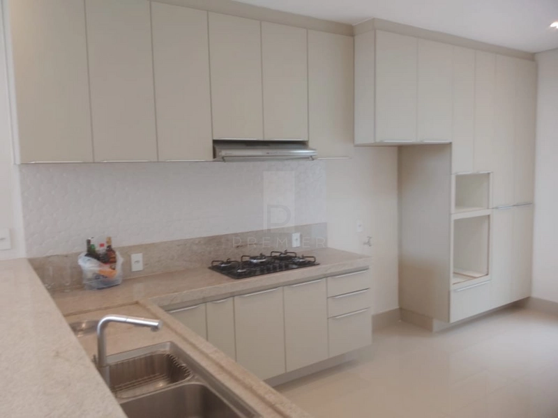 Casa com 3 quartos no Jd. Maracá em Marília-SP.: 3ª foto da galeria de imagens do imóvel