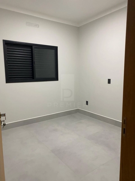 Casa com 3 quartos no Verana Pq. Alvorada em Marília-SP.: 12ª foto da galeria de imagens do imóvel