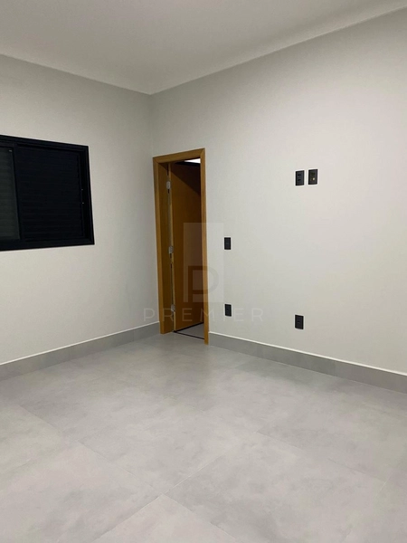 Casa com 3 quartos no Verana Pq. Alvorada em Marília-SP.: 11ª foto da galeria de imagens do imóvel
