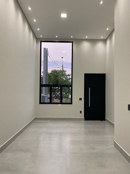 Casa com 3 quartos no Verana Pq. Alvorada em Marília-SP.: 13ª foto da galeria de imagens do imóvel