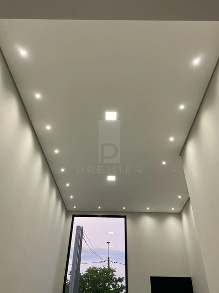 Casa com 3 quartos no Verana Pq. Alvorada em Marília-SP.: 14ª foto da galeria de imagens do imóvel