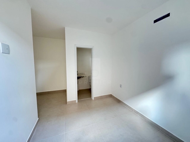 Casa com 3 quartos no Cond. Belle Ville em Marília-SP.: 12ª foto da galeria de imagens do imóvel