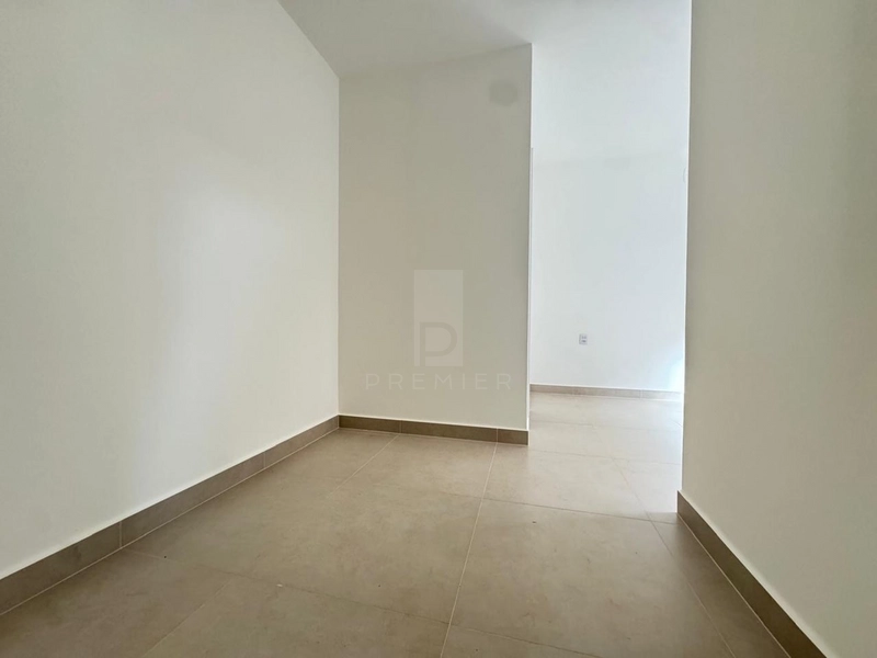 Casa com 3 quartos no Cond. Belle Ville em Marília-SP.: 11ª foto da galeria de imagens do imóvel