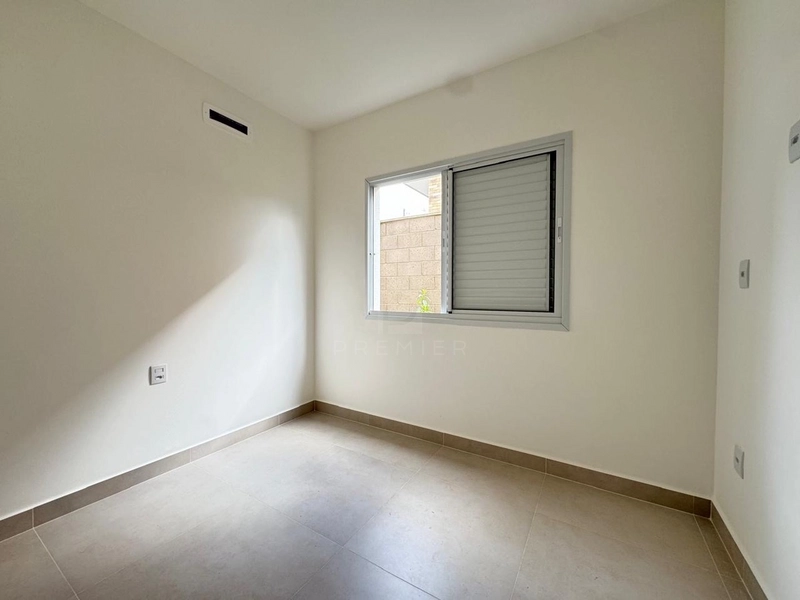 Casa com 3 quartos no Cond. Belle Ville em Marília-SP.: 9ª foto da galeria de imagens do imóvel