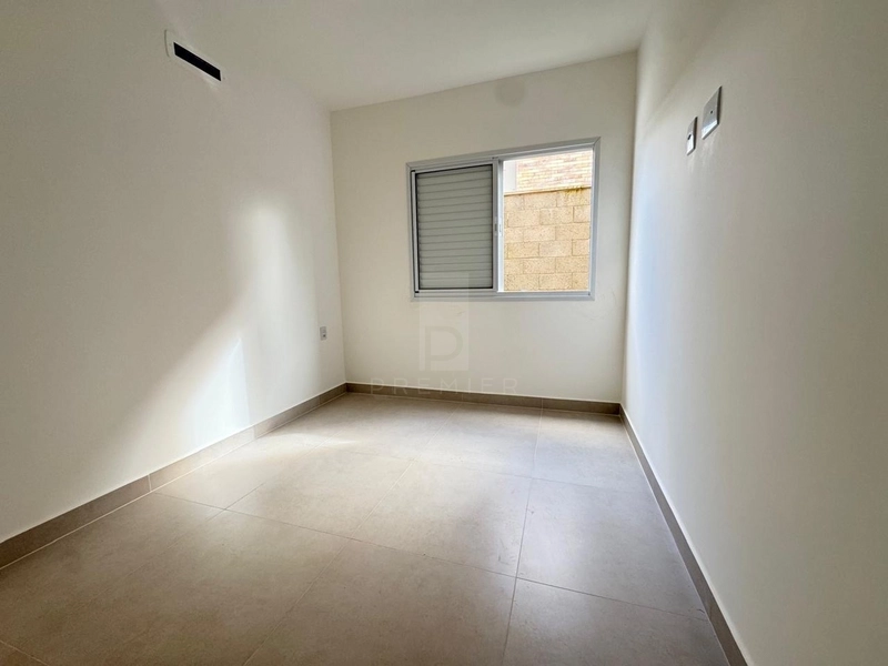 Casa com 3 quartos no Cond. Belle Ville em Marília-SP.: 14ª foto da galeria de imagens do imóvel