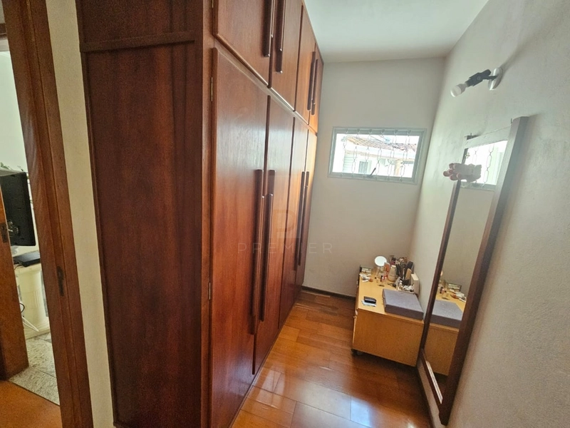 Casa com 3 quartos e hidromassagem no Bairro Ana Carla em Marilia / SP: 8ª foto da galeria de imagens do imóvel
