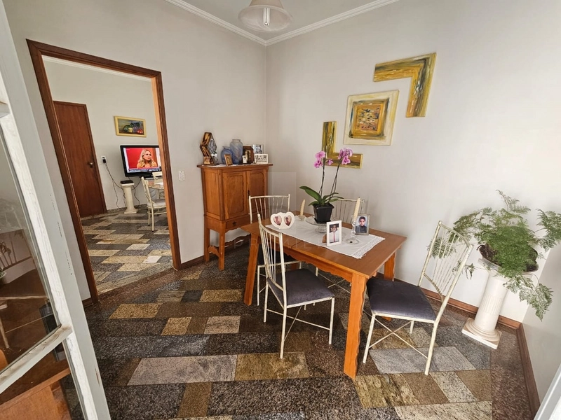 Casa com 3 quartos e hidromassagem no Bairro Ana Carla em Marilia / SP: 5ª foto da galeria de imagens do imóvel