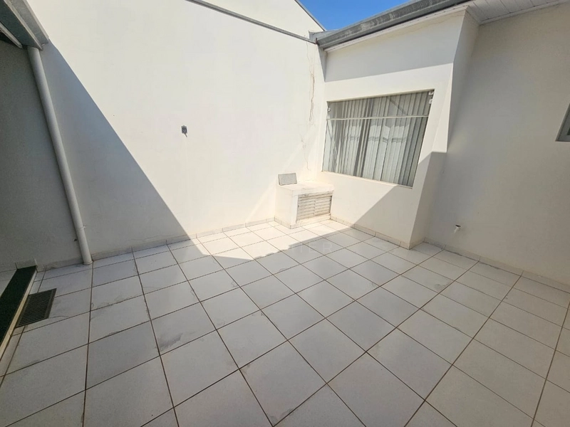 Casa com 3 quartos e hidromassagem no Bairro Ana Carla em Marilia / SP: 17ª foto da galeria de imagens do imóvel