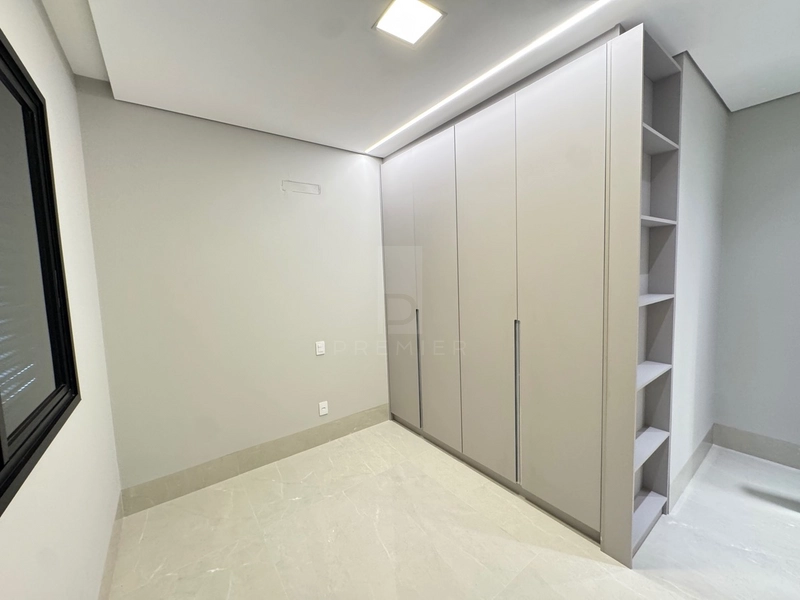 Casa com 3 quartos e piscina no condomínio Verana em Marília-SP: 15ª foto da galeria de imagens do imóvel