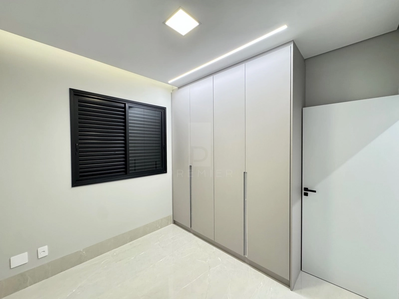 Casa com 3 quartos e piscina no condomínio Verana em Marília-SP: 16ª foto da galeria de imagens do imóvel