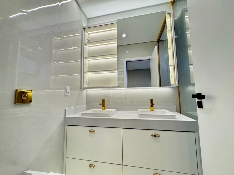 Casa com 3 quartos e piscina no condomínio Verana em Marília-SP: 19ª foto da galeria de imagens do imóvel